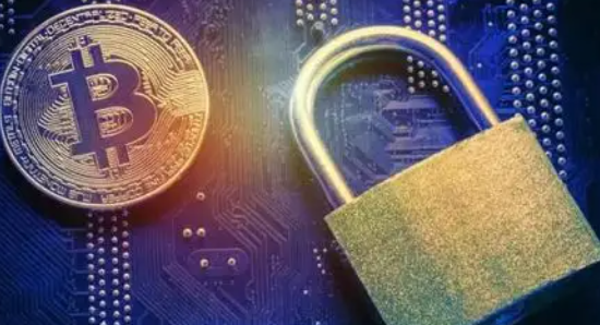 优化人脸识别拍摄环境示意图